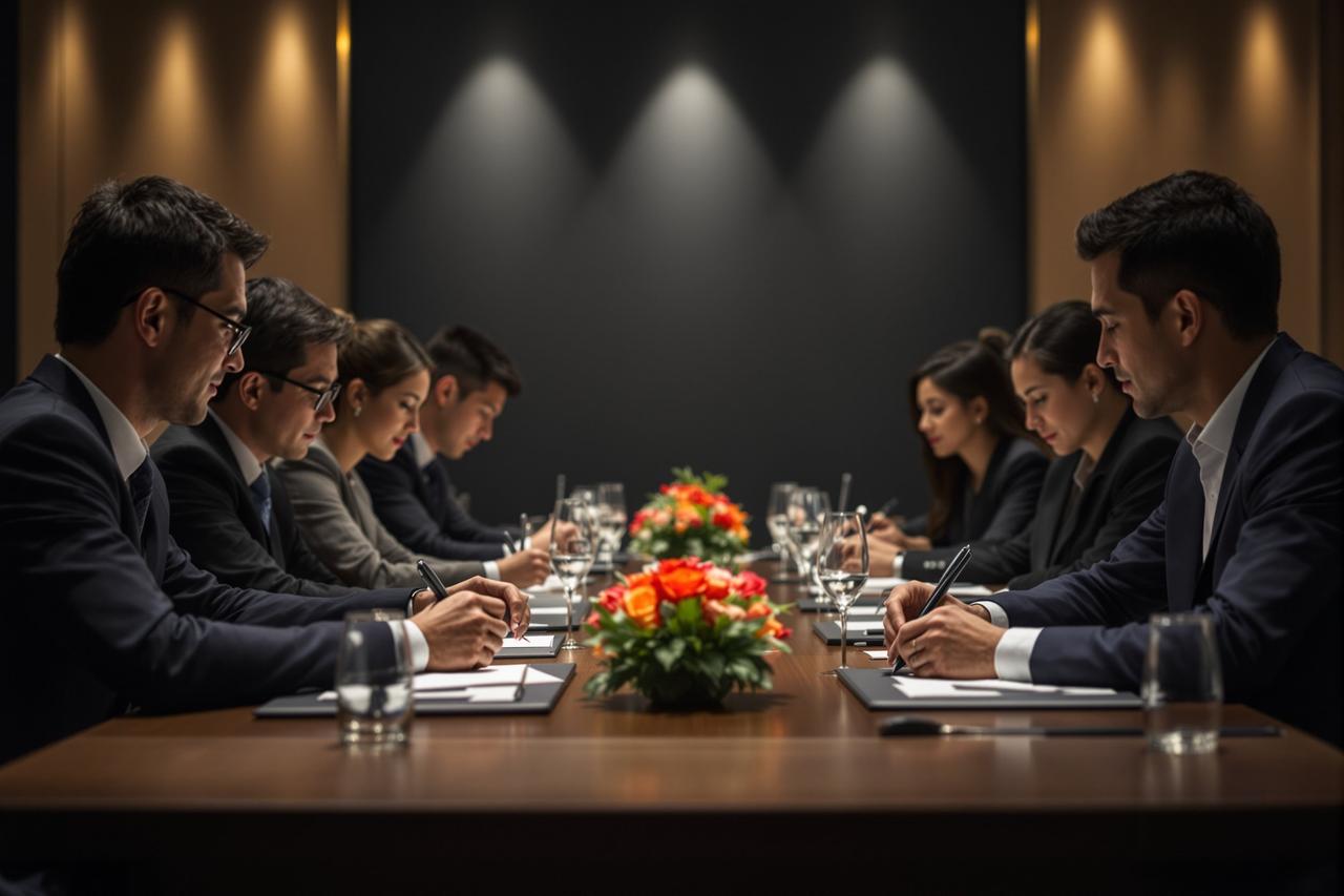 在线观看免费与Netflix达成战略合作，多部精品剧集将登陆全球平台