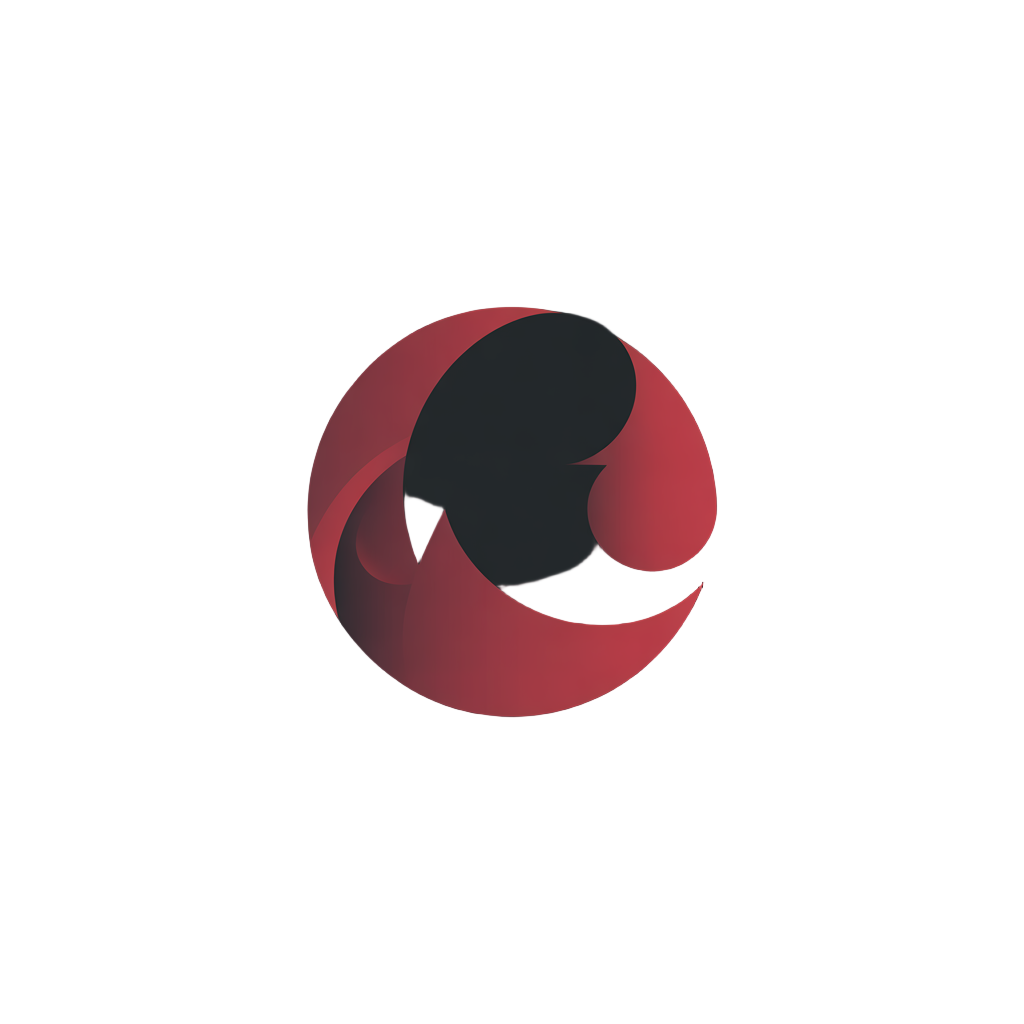 在线观看免费 Logo