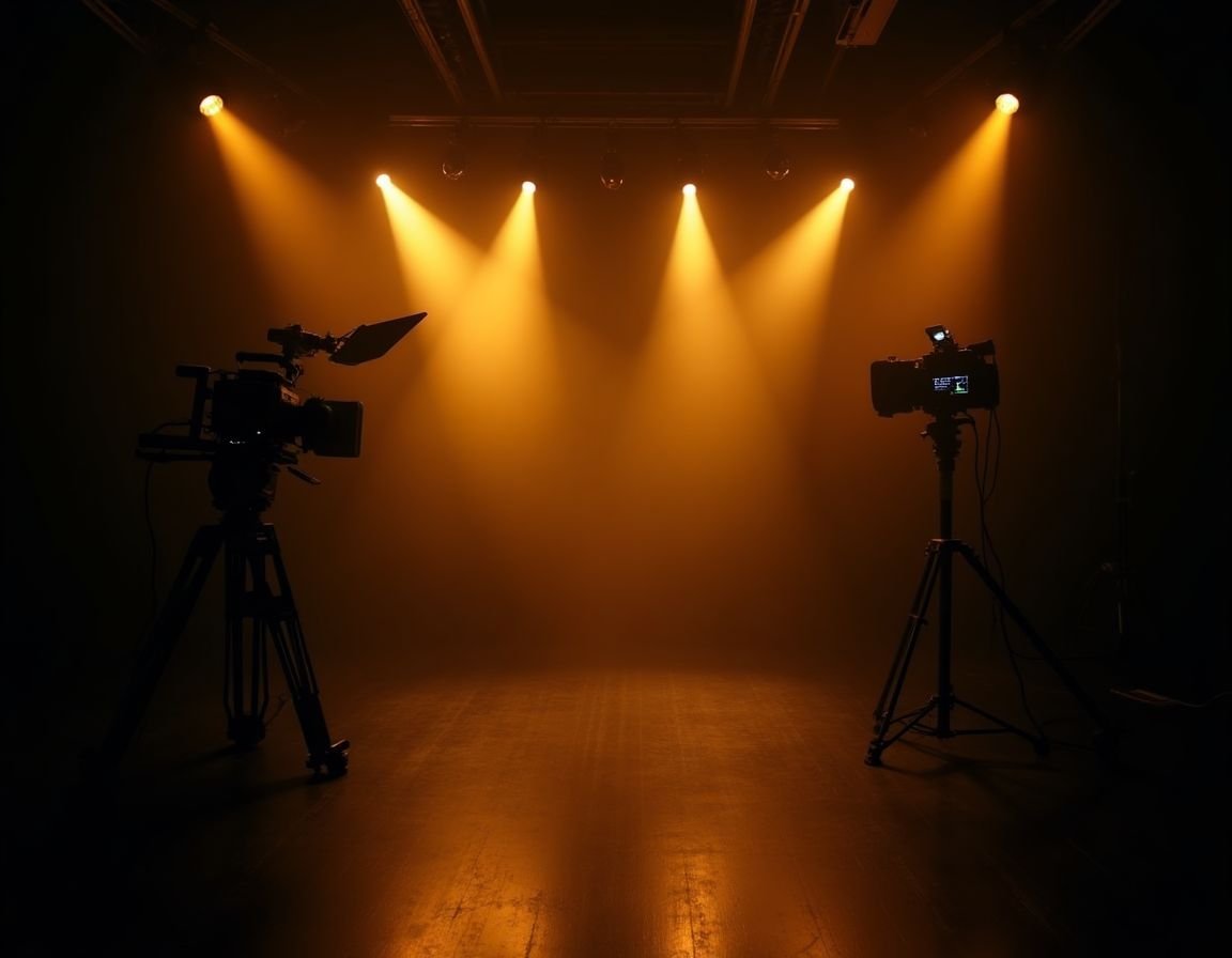 在线观看免费制作中心