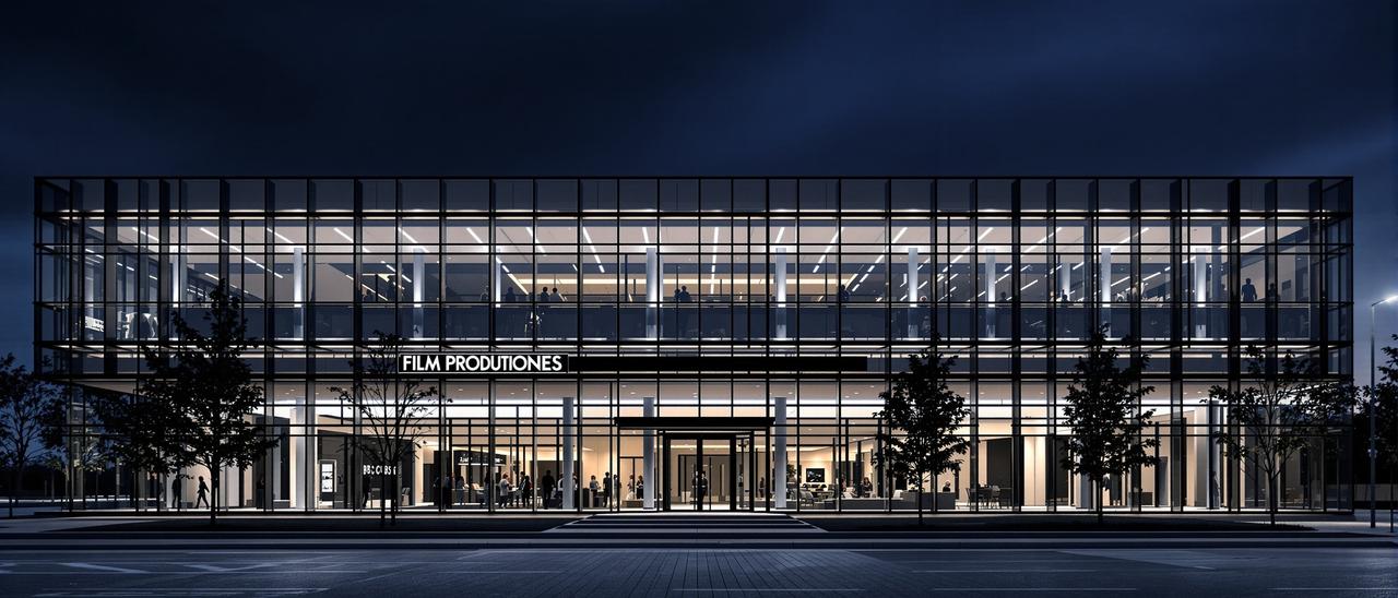 在线观看免费总部